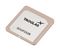TAOGLAS SGGP252B