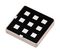 TAOGLAS SGPDF254B