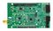 ANALOG DEVICES MAX32670-SX-ARDZ