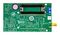 ANALOG DEVICES MAX32670-SX-ARDZ