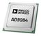 ANALOG DEVICES AD9084BBPZ-MX-DF-SW3