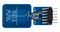 NXP NTAG-X-DNA-EVAL