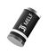 DIOTEC ZMY150