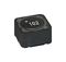 VISHAY IFCL5050HZER470M