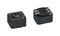 VISHAY IFCL5050HZER470M