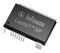 INFINEON ICE184LMXUMA1