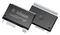 INFINEON ICE184LMXUMA1