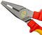 CK TOOLS T39072A 180-RND