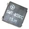 MULTICOMP PRO MPSMT-8030C-K4082