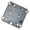 MULTICOMP PRO MPSMT-8030C-K4082