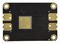 DFROBOT DFR1025