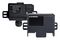 SCHMERSAL EX-AZM 170-02ZKA-P-3GD