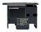 SCHMERSAL EX-AZM 170-02ZKA-R-P-3GD