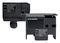 SCHMERSAL EX-AZM 170-02ZKA-R-P-3GD