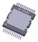 INFINEON IMDQ75R025M2HXTMA1