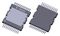 INFINEON IMDQ75R025M2HXTMA1