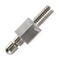 HARTING 09670029172