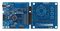 RENESAS RTK0EG0063S01001BJ