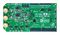 ANALOG DEVICES EVAL-AD4060-ARDZ