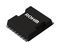 ROHM SCT4045DLLTRDC
