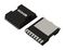 ROHM SCT4045DLLTRDC