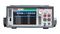 KEITHLEY DMM7510-PROMO