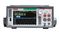 KEITHLEY DMM7510-PROMO