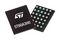STMICROELECTRONICS ST60A3H0C1CC7XY3
