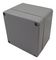 HAMMOND 1590ZGRP162
