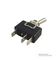 ARCOLECTRIC / BULGIN LIMITED C3911BAAAA