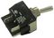 ARCOLECTRIC / BULGIN LIMITED C3950BBAAA