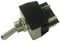 ARCOLECTRIC / BULGIN LIMITED C3950BBAAA