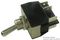 ARCOLECTRIC / BULGIN LIMITED C3960BBAAA