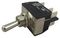 ARCOLECTRIC / BULGIN LIMITED C3961BBAAA