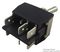 ARCOLECTRIC / BULGIN LIMITED C3961BBAAA