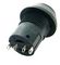 ITW SWITCHES 76-9712/439088B