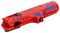 KNIPEX 16 85 125 SB