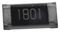 MULTICOMP PRO MC0125W12060R