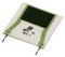 TT ELECTRONICS / BI TECHNOLOGIES BPC3500J