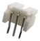 JST / JAPAN SOLDERLESS TERMINALS S3B-PH-K-S (LF)(SN)