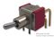 C&K COMPONENTS 7201MD9ABE