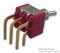 C&K COMPONENTS 7201MD9ABE
