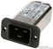 CORCOM - TE CONNECTIVITY 20EEJ1