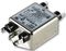 CORCOM - TE CONNECTIVITY 10EMC1