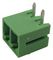 IMO PRECISION CONTROLS 21.155MH/2