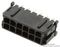 MOLEX 43045-1212