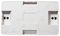 HONEYWELL K2172WHI
