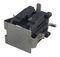 MOLEX 43045-0218