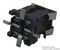 MOLEX 43045-0218
