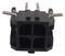 MOLEX 430450409
